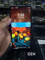 Vivo Y31 6/128 very good condition with box and charger