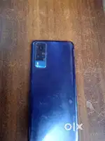 Goood condition aa jaldi sale karna new phone lya