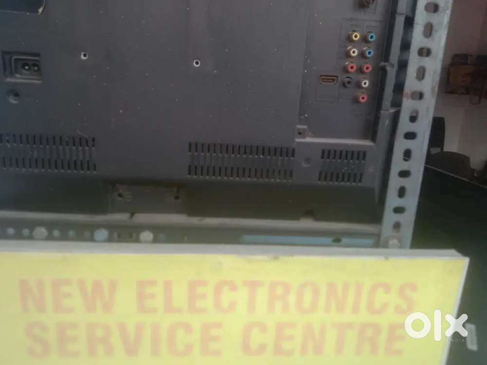 New Electronics  Repair & Services  South Kalamassery