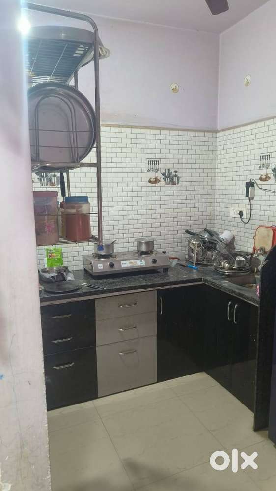 Dev Appt Nagpur near Himalaya Empire