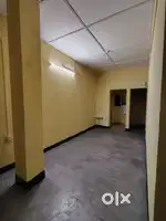 1 BHK house for rent near Juripar