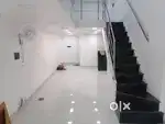 500 Sqft Shop Available For Rent At Ghole Road