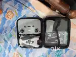 Dji drone mini 3