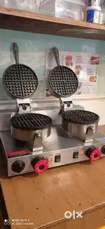 Pizza burger shop for sale