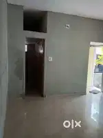 Room and kitchen for rent