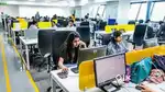 DATA ENTRY/BACK OFFICE JOB OPENINGS FOR LUCKNOW LOCATION!!