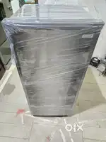 I'd78 Electrolux 150 l fridge single door