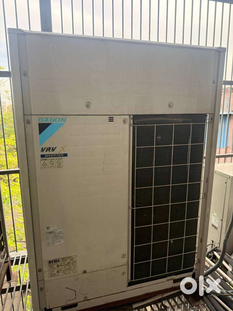 VRV/VRF PARTS DEALER-SAMSUNG,TOSHIBA,MITSUBISHI,HITACHI,MDV  VRF BLUES