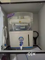 AQUAGRAND+ PURIFIER