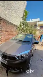 Tata Tiago Good Condition
