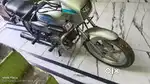 ekadam good condition