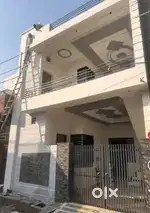 Kothi For Sale Backside GNE College, Guru Nanak Dev Nagar B Block