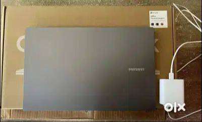 Samsung galaxy book 4