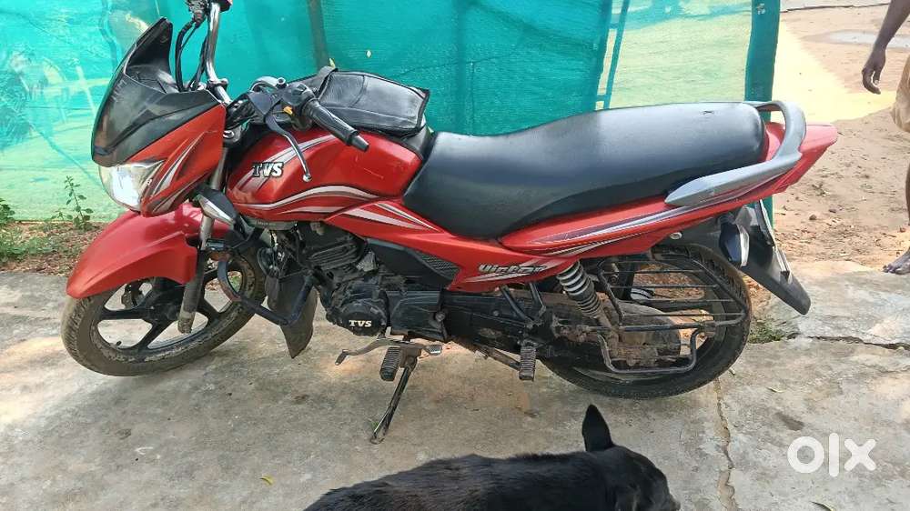 Good self condition and all papers available