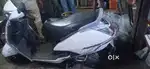 Good condition my hai