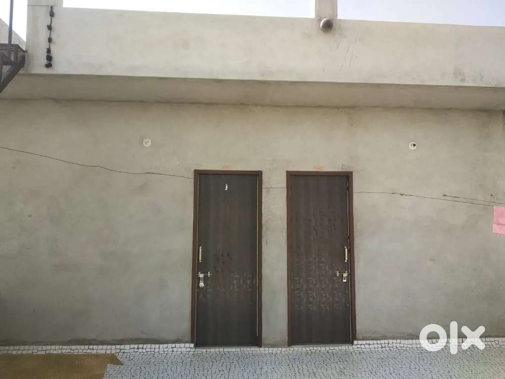 Room for Rent in pal Prem vihar