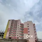 2 BHK Flat for Rent
