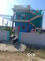 Manani webcity Rent 5000rs