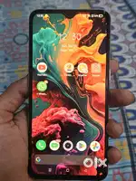 Realme XT for Sell