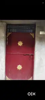 Subhash nagar near DS flate