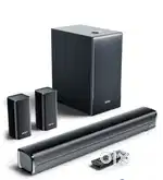 Mujhe Mera home theater bechna he