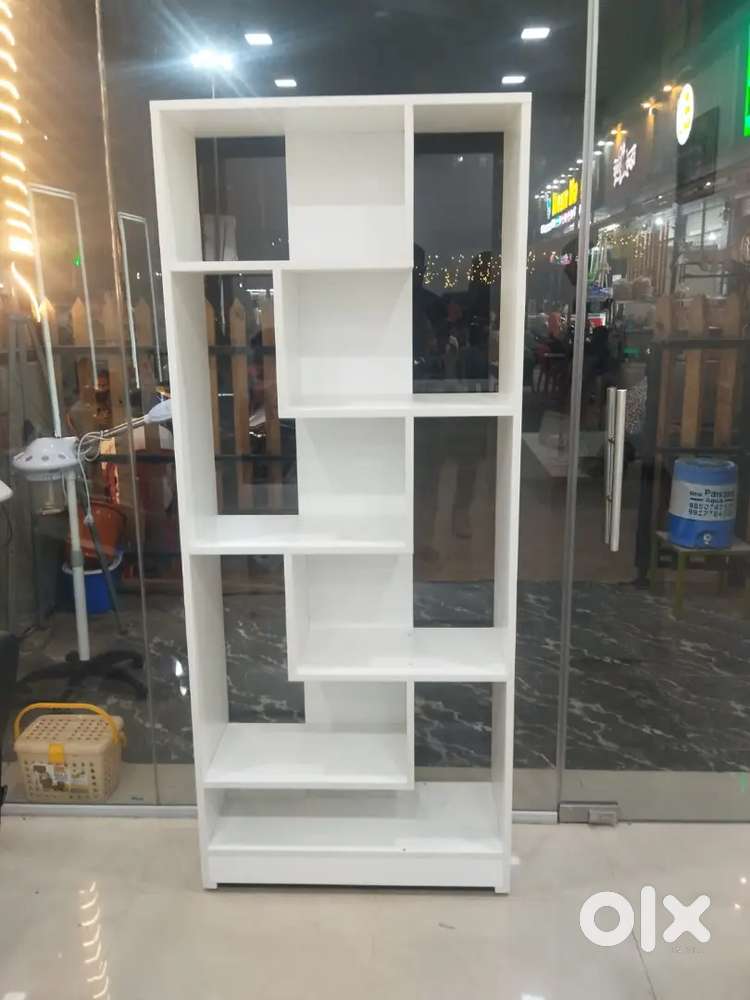 Book shelf book shelf book rack file rack primium rack