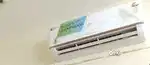 Airconditioner