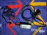 Laptop charger