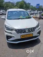T PERMIT ERTIGA AVAILABEL ON LEASE