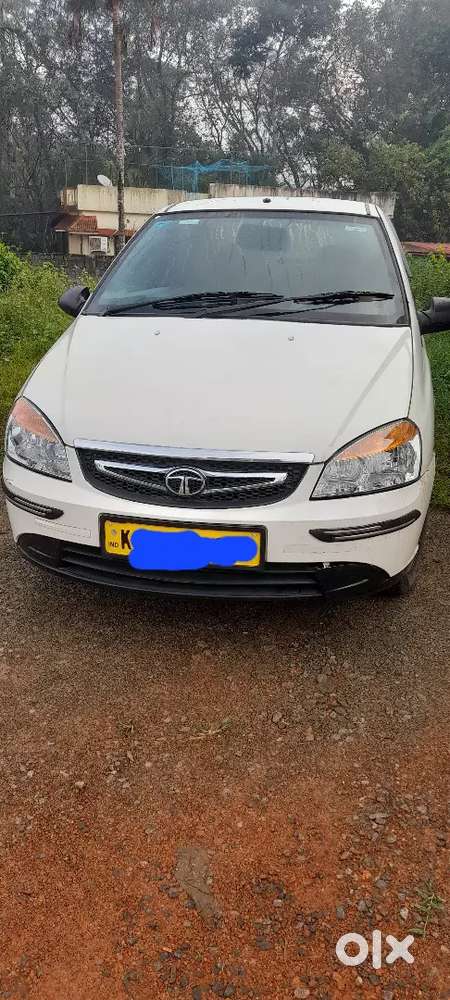 Taxi car for rent uber, rapido ,yathri attached