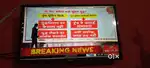 24 inch LED TV. Urgent sell