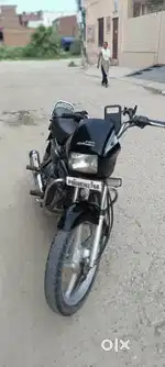 Baki puri okk aa koi problem nahi haigi