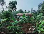കാഞ്ഞിരമറ്റം ഭാഗത്ത് 5 cent House Plot വിൽപ്പനയ്ക്ക്
