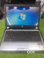 Hp pavilion