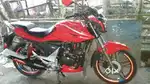 Hero/xtreme sports