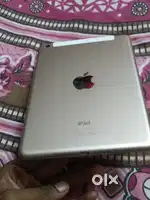 I Paid Mini 3 16gb. no Any Problem in single tablet