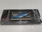 Gskill Ripjaws ram