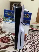 PS5 playstation 5 astro bot