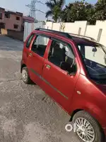 Urgent sell