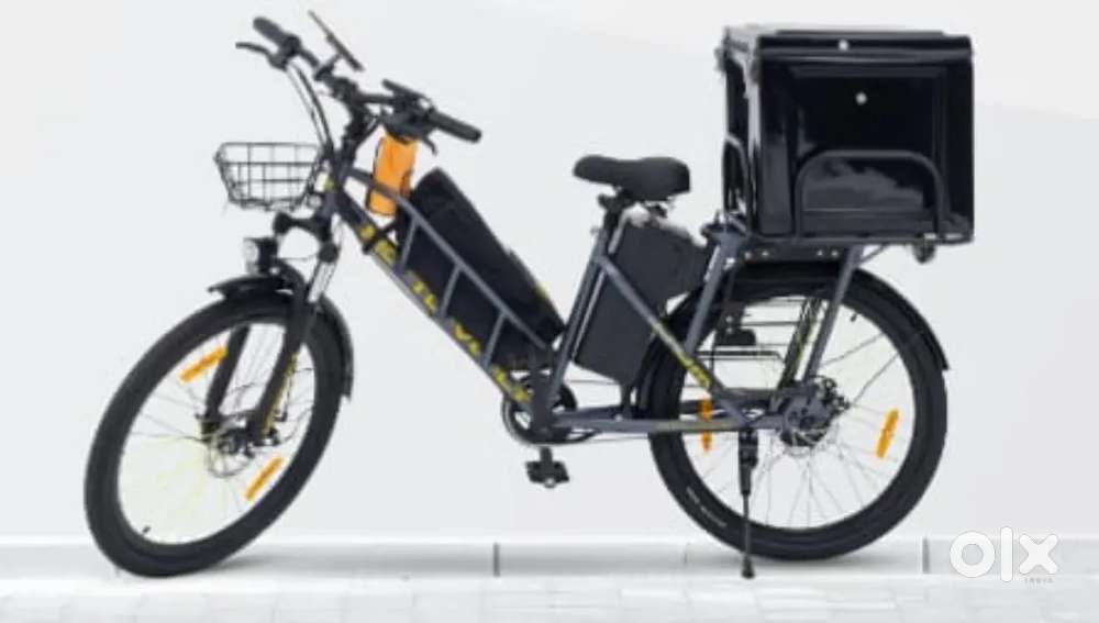 MOTOVOLT HUM