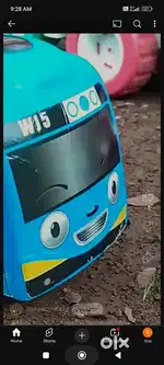 டெலிவரி ஆட்கள் தேவை (பாண்டிச்சேரி )