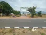 Ambathurai,aravindar polytechnic college near
