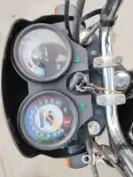 Hero Splendor Plus i3s