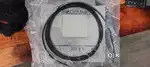 Selling NPC CAT 6 UTP LSZH 3M wired