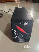 Zepronics Ups