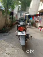 Hero Karizma R