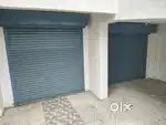 Basement shop for sale