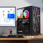 Gaming PC  High End