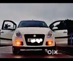 Maruti Suzuki Ritz 2011 Diesel 148000 Km Driven