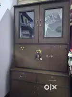 Study table